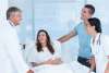 Áreas para la participación del paciente (patient engagement)