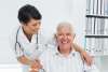 Aspectos clave de la participación del paciente (patient engagement)