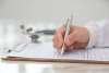 Cuestionario de Satisfacción con el Tratamiento para la Medicación (TSQM)