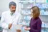 Diferencia entre medicamentos de libre venta y con receta