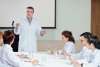 El rol de un Medical Science Liaison (MSL) en la educación