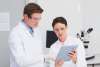El rol de un Medical Science Liaison (MSL) en la investigación