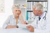 Factores que afectan la participación del paciente (patient engagement)