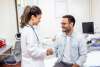 Importancia de la participación del paciente (patient engagement)