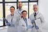 Introducción al término de Medical Science Liaison (MSL)