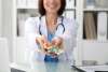 La Farmacovigilancia en instituciones de salud