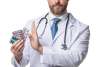 ¿Los medicamentos caducados aún se pueden consumir?