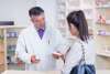 Uso racional de medicamentos ¿Por qué es importante vigilarlo?